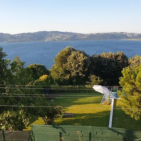 Rawabi 1 * Sapanca