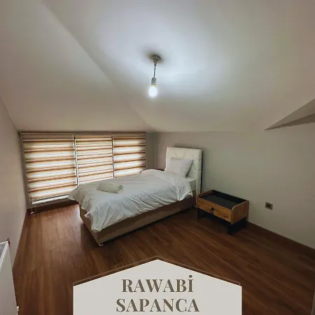 Rawabi 1