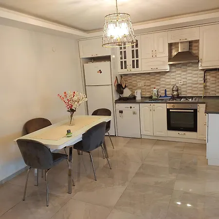 Rawabi 1 Villa *