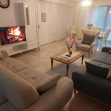 Rawabi 1 Villa *
